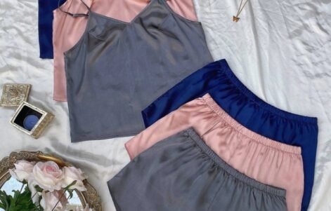 set4